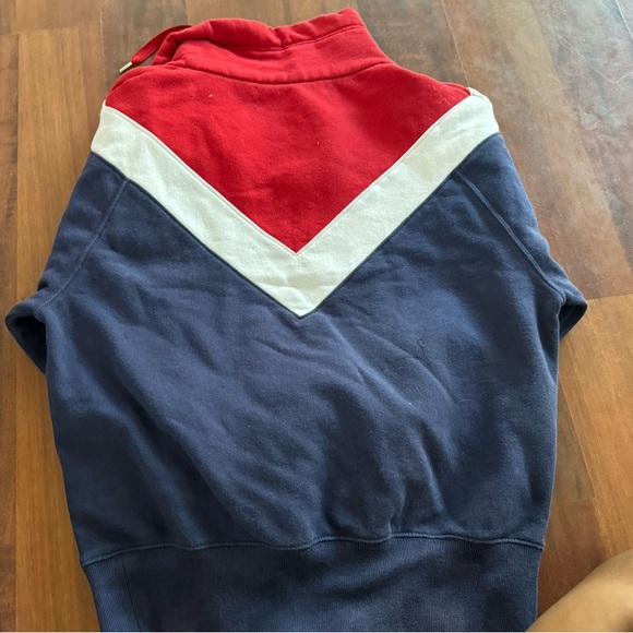 Polo Sweatsuit - Picture 5 of 5